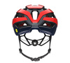 Kask TREK Velocis MIPS Red L