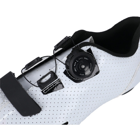 Buty Road XLC CB-R09 White 