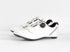 Buty Road BONTRAGER Circuit White