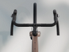 Rower TREK Checkpoint SL 7 AXS Bronze 2025
