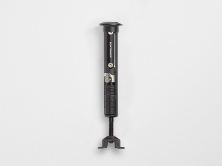 Klucze Bontrager mtb BITS