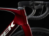 Rower TREK Madone SL 6 Crimson