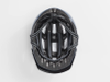 Kask BONTRAGER Solstice Blue S/M