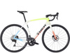 Rower TREK Domane SL 5 Gen 4 White/Glowst 2026