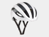 Kask Road BONTRAGER Velocis MIPS White S