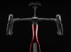 Rower TREK Madone SL 6 Crimson