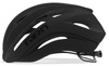 Kask Road GIRO Aether Spherical MIPS Black M