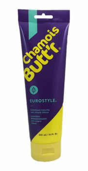 Krem CHAMOIS Butt'r Eurostyle 235 ml tubka