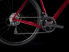 Rower TREK Checkpoint ALR 3 Crimson 2025