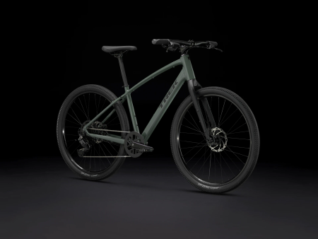 Rower TREK Dual Sport 2 Gen 5 Keswick