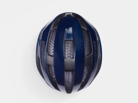 Kask Road BONTRAGER Circuit WaveCel L Blue