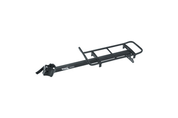 Bagażnik na sztycę KLS Porter