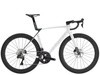 Rower TREK Madone SL 7 Gen 8 White 2026