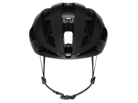 Kask Road TREK Velocis MIPS Black L