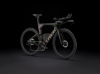 Rower TREK Speed Concept SLR 7 L Deep Smoke /Gloss