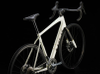 Rower TREK Domane AL 4 Era White 2025