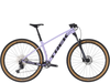 Rower TREK Procaliber 6 Lavender Haze 2026