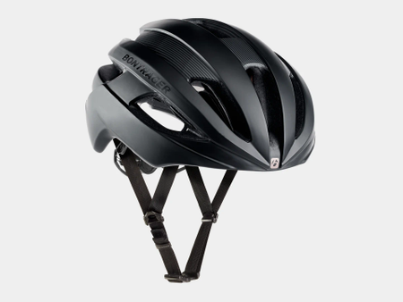 Kask Road BONTRAGER Velocis MIPS Black M