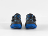 Buty MTB BONTRAGER XXX LTD Blue 44