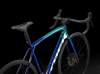 Rower TREK Emonda SL 5 Navy Smoke/Dark