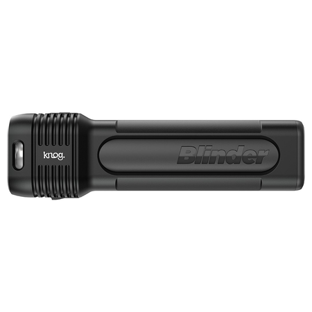 Lampka Przód KNOG Blinder Pro 1300