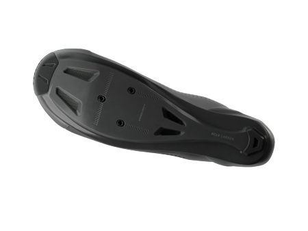 Buty Road TREK RSL Black 43 