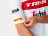 Koszulka SANTINI Trek-Segafredo Race