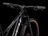 Rower TREK Procaliber 9.6 Dark Web