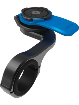 QUAD Uchwyt Lock Out Front Mount Pro