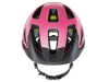 Kask TREK Solstice MIPS Pink S/M