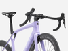 Rower TREK Madone SL 6 Lavender Haze 2026