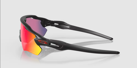 Okulary OAKLEY Radar EV Pth Mate Black/Prizm Road