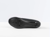 Buty Road BONTRAGER Velocis Black