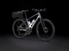 Rower TREK Dual Sport 2 Gen 5 Mulsanne