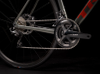 Rower TREK Emonda SL 5 DISC Lithium Grey