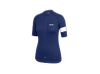 Koszulka RAPHA CORE women Navy M