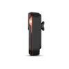 Lampka tył GARMIN Varia RCT715
