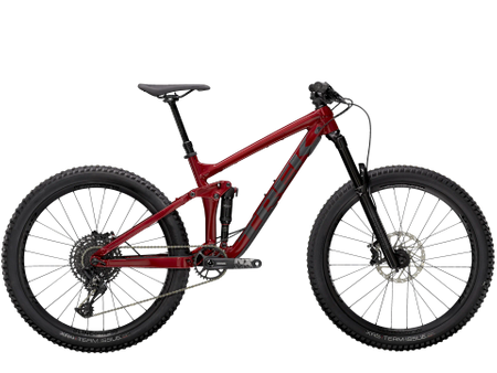 Trek remedy 7 nx sale