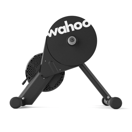Trena�er WAHOO KICKR CORE Power Trainer