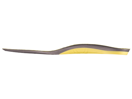 Wkładki średnie BONTRAGER Inform BioDynamic 39-