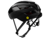 Kask Road TREK Velocis MIPS Black L