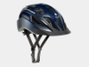 Kask BONTRAGER Solstice Blue S/M