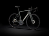 Rower TREK Emonda SL 6 DISC Lithium Grey