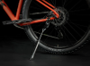 Rower TREK Marlin 6 Gen 3 Lava