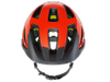 Kask TREK Solstice MIPS Radioactive Red M/L