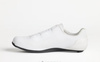 Buty Road TREK Velocis White