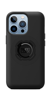 QUAD Etui Lock Mag Case - iPhone 13 Pro