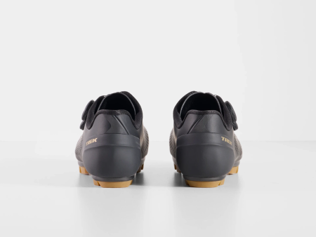 Buty MTB TREK Cambion Black