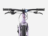 Rower dziecięcy TREK Wahoo 20" Lavender Haze 2026