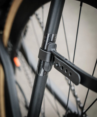 Błotnik Ass Savers Win Wing Gravel 2 Great Offline